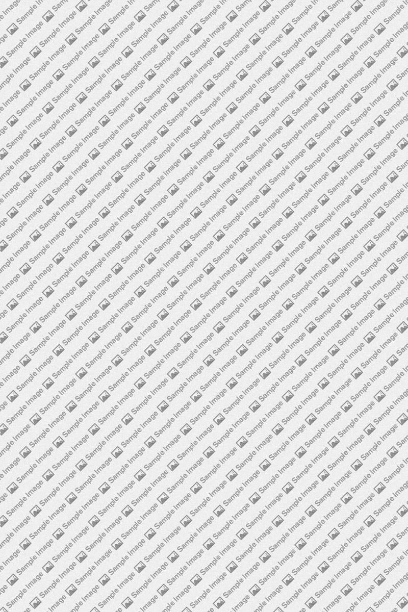 Font Picker